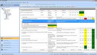 BarnOwl Compliance Module Explainer HD