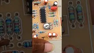 $50 Subwoofer Board✅#repair#viral#ktpmobile #shorts#shortvideo#trendin #short#how#experiment #love