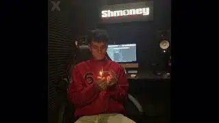 [Free] Type beat Rocket x Lildrughill x Fresco x Showbiz school - Tr*p