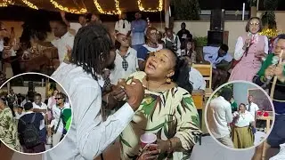MONEY IS BETTER THAN EDUCATION, KAJALA, WEMA SEPETU, LULU DIVA, JUMA LOKOLE WASHIRIKI DEBATE