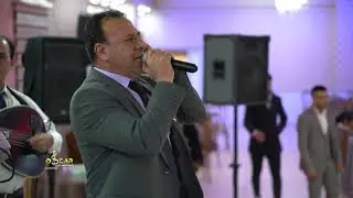 حفل زفاف محمد طيجان  جزء1 الفنان عبدالحميد قصاب / مركز أوسكار 🎬 05319515216 /