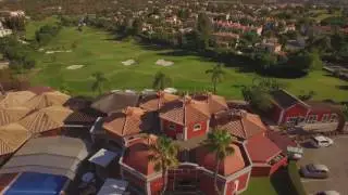 Pestana Golf Resort