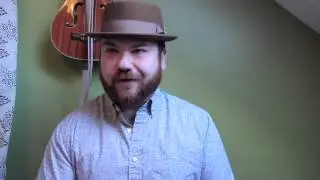 Components 3, 4, & 5: Dynamic, Tempo, and Timbre