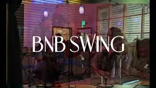 BnB Swing, 