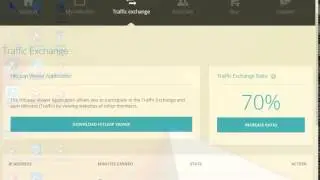 How To Earn From HitLeap