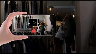 Revolutionize Retail: Discover the Ultimate Smart & Secure Shop Solutions!