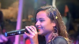 कुछ तो है सरकार तेरी सरकारी में | Kuch To Hain SArkar Teri Sarkari Me | Adhishta Anushka Bhajan 2026