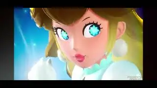 Radiant Peach