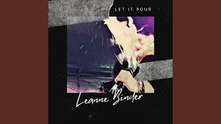 Let It Pour