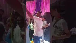 النجم الفنان شادي رشاد عبدالعال ❤️🌹🌹❤️ افراح اقليت بالقاهرة