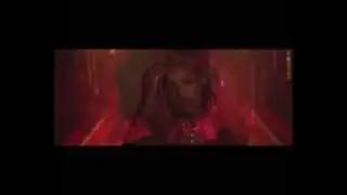 Book Trailer - Taste The Dream, Inc.