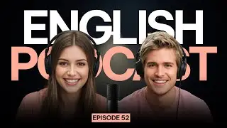 Learn English through Podcast | Health Talk &ndash; Sex Education, Protection & Safety Words