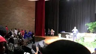 Lansing School District CAK-12 LLH Online Graduation
