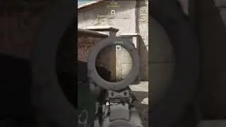 juke moves #mw2 #moderwarfare2 #callofduty #gameplay #sniper #meta #shorts #sab50