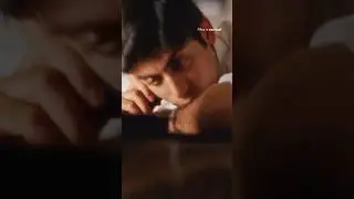 pak drama funny scene | most funny scene| mzht next promo | fawad khan with sanam mody | #zgh #love