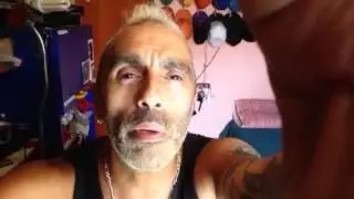 10 de enero no ir al supermercado