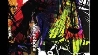 Desencabula  - Leo Leobons