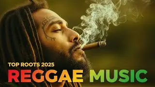 Roots & Dub Roots Reggae | Timeless Roots Vibes