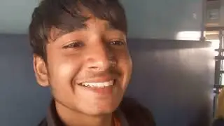 mahakumb mela full video watch #funny #trending #comedy #marvelcomedy #video