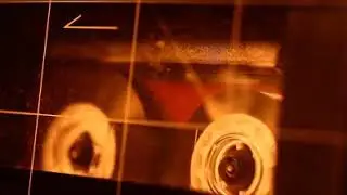 Le VOCI che hanno fatto la storia del RED ZONE
