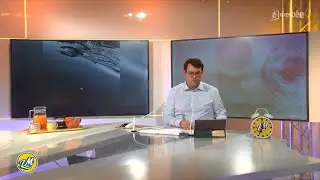 La Matinale en Vendée du 20 janvier 2026
