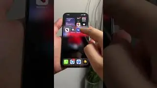 🤔Как бесплатно слушать музыку в ВК? Без подписки на айфоне👍🏻
