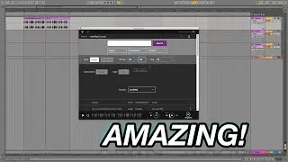 How to Use Noiiz
