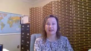 2020 Stimulus reconciliation explained