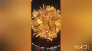 Village style chicken curry recipe গ্রামবাংলার মুরগির ঝোল রেসিপি #subscribe #cooking 