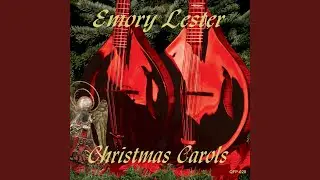 The Coventry Carol