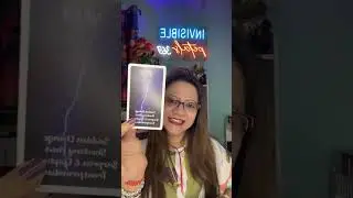 #currentfeelings ❤️ #love #tarot #current #future #predictions #relationship 🧿 #live #livestream 💫