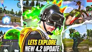 IQOO 13 AFTER 1 YEAR 120 FPS 🔥PERFORMANCE TEST | BGMI & PUBG 120 FPS