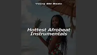 PIDGIN
