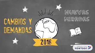 Escuelas Hoy-Actitud Pol&iacute;tica