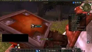 Let's Play WoW TBC Classic (Paladin) #0027 Die Hirnlosen