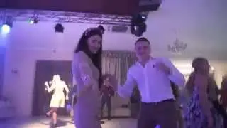 МАКСИМУМ   rock n roll