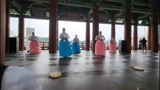 2026년 1월 8일