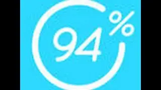 94 Level 94 Answers