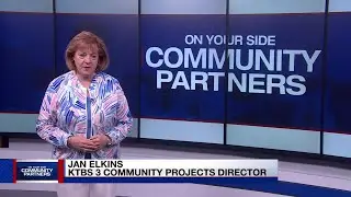 KTBS 3 gears up for August station initiatives