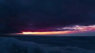 Calm your Anxiety - Orient by SefChol - Photo by Igor Chitz - Relaxation music - calma tu ansiedad