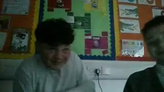 Dancing to sigma mr beast music =went into flow mode!!!