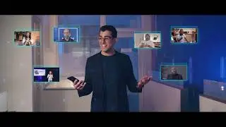 Tecnologia, uma prioridade | UNASP
