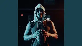 AHHWIWIII (feat. CEO BRICKZ)