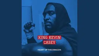 Heart of the Dragon