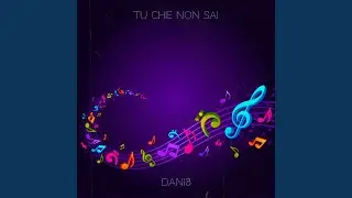 Tu che non sai