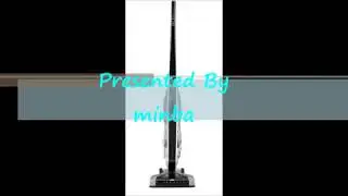 How Do I Get Hoover Linx Cordless Stick Vacuum Cleaner BH50010 Black Friday, Cyber Monday Deals