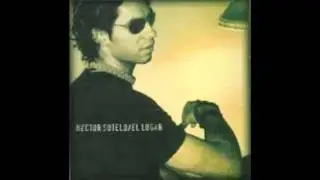 Hector Sotelo eres mi anehlo