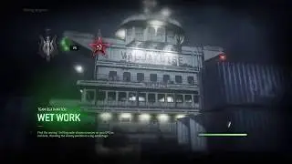 COD MWR&reg; - My best clip so far!