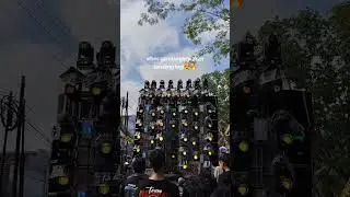 pesona sound indomaret ND(nanda audio)X NGX NGOSEX