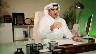 هل المجنون مجرم؟ المرض النفسي والقتل ببرنامج دقائق نفسية للبروفيسور محمد بن مترك آل شري القحطاني